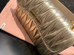 -MIU MIU(上海商城店)