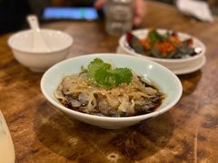 -一楼食业·美食人家