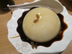 畅销竹海凉糕-蓉李记成都名小吃(二七万达店)