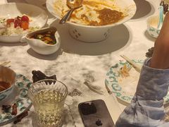 -桂满陇·海市蜃楼·黑金(国金店)