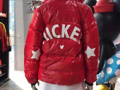 -李宁(大宁国际旗舰店)