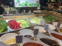 -戈拿旺巴西烤肉(崇文门店)