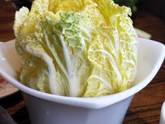 -陈氏火锅(新街坊店)