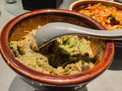 -潇湘阁(汉光百货店)