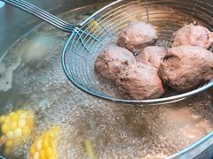 -为什么牛潮汕牛肉火锅(中信广场店)