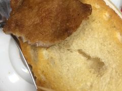 -華人 華星冰室(氹仔 店)