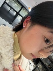 -HEY!TATTOO·嘿刺青