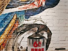 -云味馆·云南菜·云南米线(景田店)