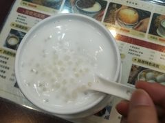 -民信老铺(人民路店)
