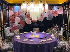 -惠食佳·朱雀(东方商厦店)
