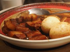 -原製原味(普陀山磐龙店)