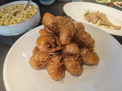 -红厨巷·淮扬菜(熙南里店)