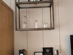 -广州花园酒店