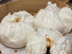 -金汇酒楼(中山东区店)