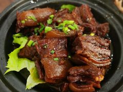 -双凤孟家羊肉馆(凤北路店)