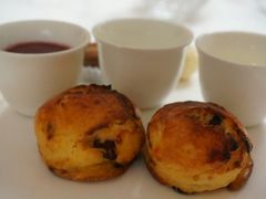 android_upload_pic-上海雅居乐万豪侯爵酒店