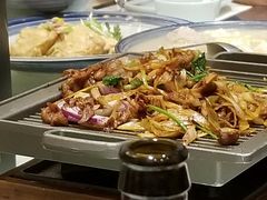 -鸭匠食府·挂炉烤鸭·新京菜(阜成路店)