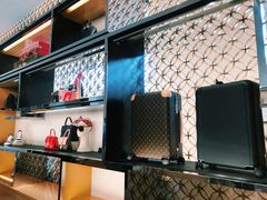 -路易·威登(香榭丽舍大道店)