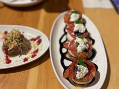 -TIAGO HOME KITCHEN(王府中环店)