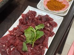 -贵州人家·酸汤火锅·20年老字号
