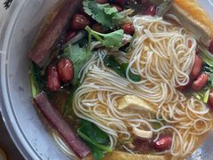-三亚亚龙湾五号度假别墅酒店