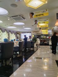 -深圳阳光医疗美容医院·旗舰店