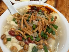 -泸州白糕(慈善路店)