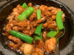 -桂满陇天书(南京德基旗舰店)