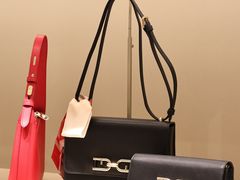 -砂之船奥特莱斯(合肥店)