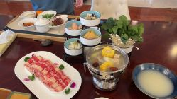 -馨月汇·独栋月子会所(静安店)