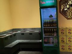 -9家湘菜(上南路店)