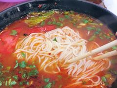 -一品飘香(新亚店)