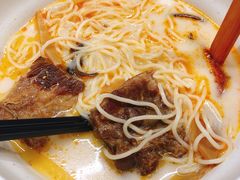 -味千拉面(大悦城店)