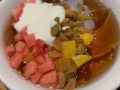 -扬州狮子楼·非遗淮扬菜(东关街店)