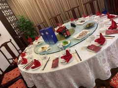 -淮扬韵.淮扬味道