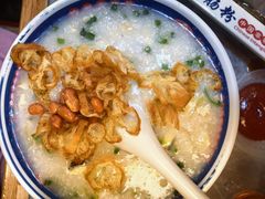 -银记肠粉店(北京路店)