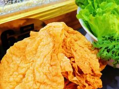 -金龙·打边炉(武进路店)