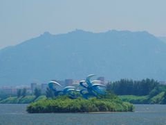 -东湖数字小镇