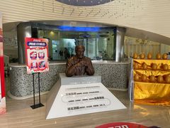 -诺贝尔一诺口腔医院(雁塔院区)