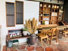 -阿吉仔(大元路店)