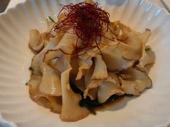 -自如ZSPACE四合院艺术餐厅