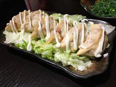 -春草居酒屋·晴子の店