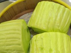 -一茶一点(海景店)
