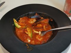 -新元素(蓝色港湾店)