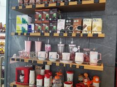 -银川河东国际机场