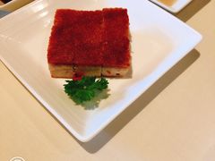 -利苑酒家(金宝店)