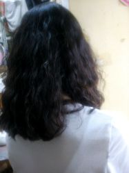 点击看大图 -HD HAIR STYLE