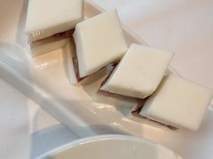-稻香(IFS国金中心店)