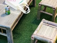 -上海第一八佰伴
