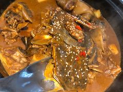 -大圣甲(汉口店)